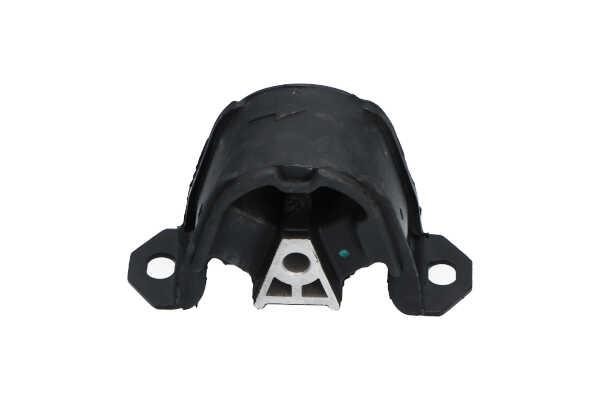 Kavo parts EEM-1006 Engine mount EEM1006: Buy near me in Poland at 2407.PL - Good price!