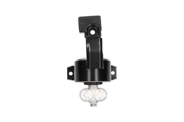 Kavo parts EEM1015 Engine mount EEM1015: Buy near me in Poland at 2407.PL - Good price!