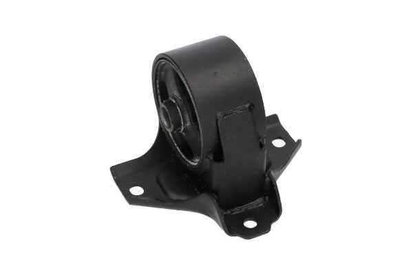 Kavo parts EEM3061 Engine mount EEM3061: Buy near me in Poland at 2407.PL - Good price!