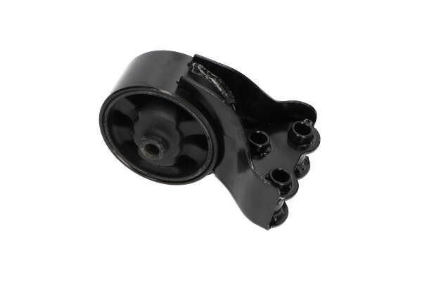 Kavo parts EEM3074 Engine mount, rear EEM3074: Buy near me in Poland at 2407.PL - Good price!