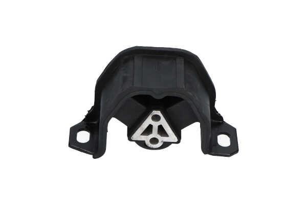 Kavo parts EEM-1005 Engine mount EEM1005: Buy near me in Poland at 2407.PL - Good price!