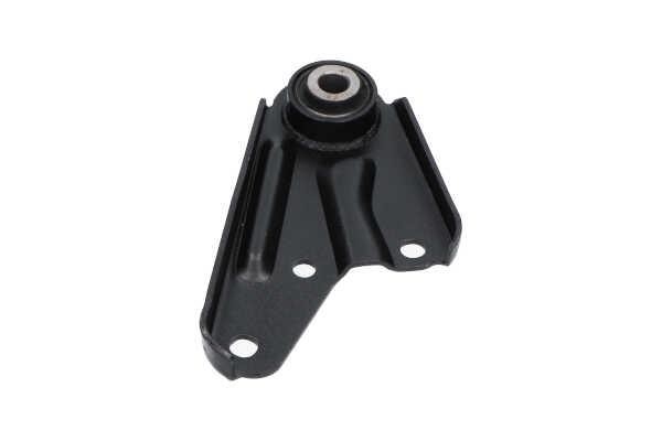 Подушка двигателя Kavo parts EEM-4670