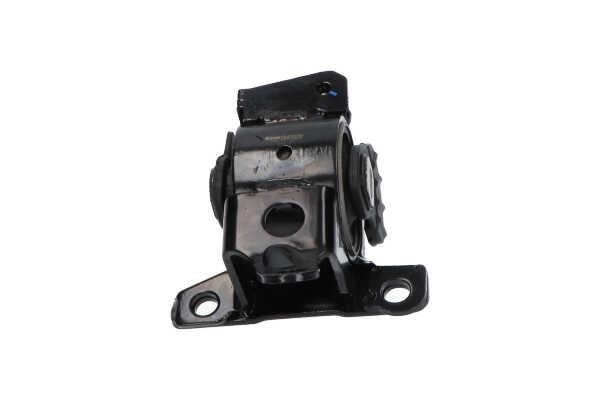 Kavo parts EEM-4679 Engine mount EEM4679: Buy near me in Poland at 2407.PL - Good price!