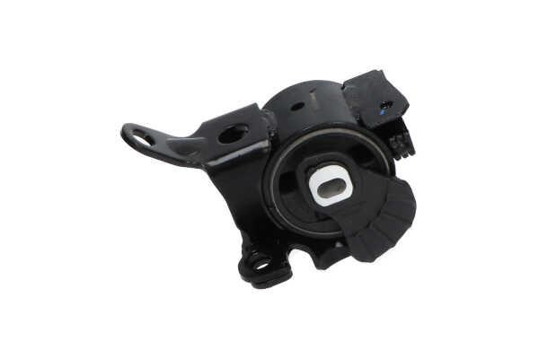 Подушка двигателя Kavo parts EEM-4679