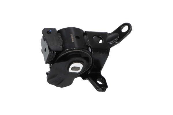 Motorlager Kavo parts EEM-4679