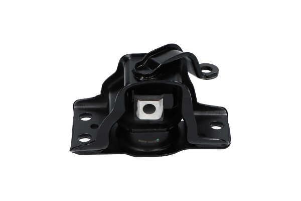 Kavo parts EEM-6565 Engine mount EEM6565: Buy near me in Poland at 2407.PL - Good price!