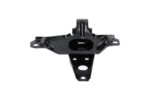 Kavo parts EEM-9041 Engine mount EEM9041: Buy near me in Poland at 2407.PL - Good price!
