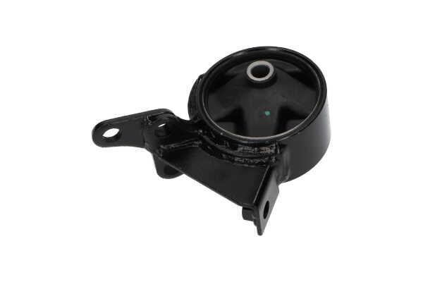 Kavo parts EEM-6591 Engine mount EEM6591: Buy near me in Poland at 2407.PL - Good price!