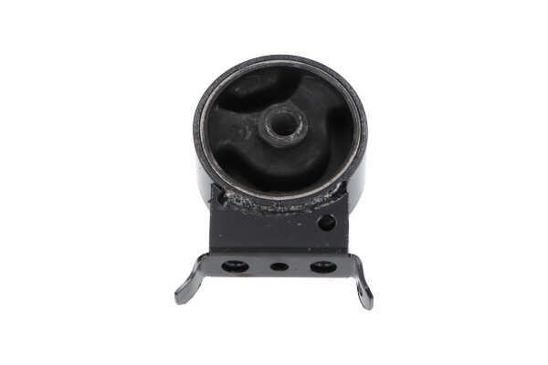 Kavo parts EEM-9061 Engine mount EEM9061: Buy near me in Poland at 2407.PL - Good price!
