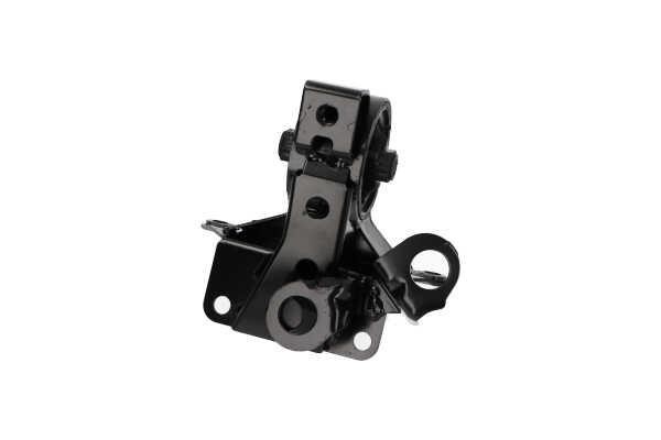Kavo parts EEM-6594 Engine mount EEM6594: Buy near me in Poland at 2407.PL - Good price!