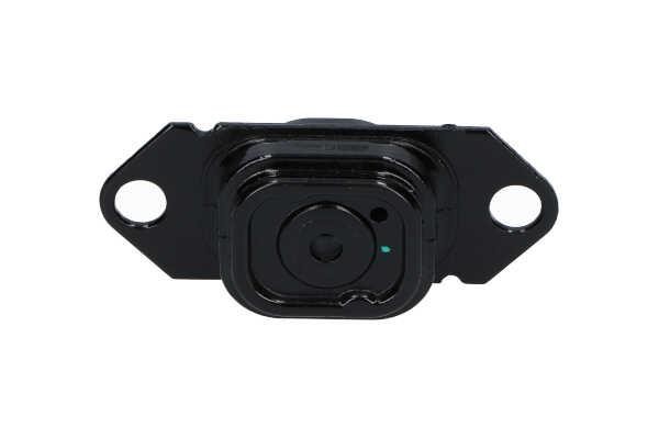 Kavo parts EEM-6595 Engine mount EEM6595: Buy near me in Poland at 2407.PL - Good price!