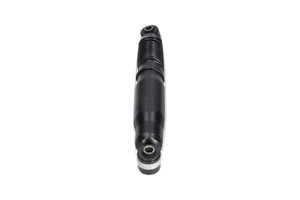 Kavo parts SSA-10066 Rear oil and gas suspension shock absorber SSA10066: Buy near me in Poland at 2407.PL - Good price!