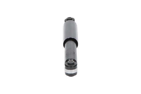 Kavo parts SSA-10067 Rear oil and gas suspension shock absorber SSA10067: Buy near me in Poland at 2407.PL - Good price!