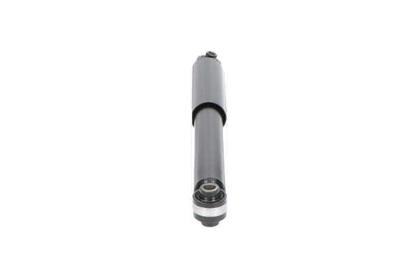 Kavo parts SSA-10068 Rear oil and gas suspension shock absorber SSA10068: Buy near me at 2407.PL in Poland at an Affordable price!