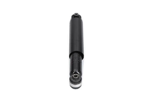 Kavo parts SSA-10073 Rear oil and gas suspension shock absorber SSA10073: Buy near me in Poland at 2407.PL - Good price!