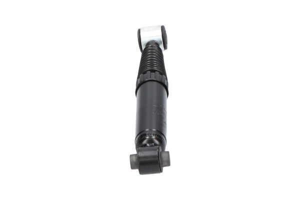 Kavo parts SSA-10062 Rear oil and gas suspension shock absorber SSA10062: Buy near me in Poland at 2407.PL - Good price!