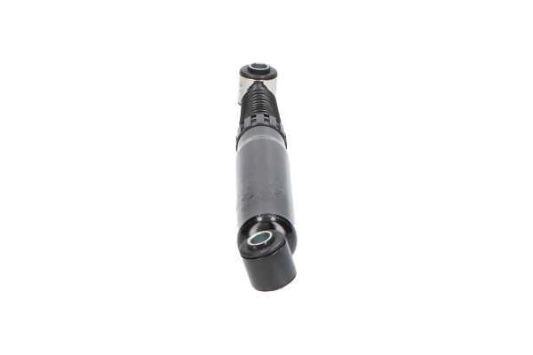 Kavo parts SSA-10063 Rear oil and gas suspension shock absorber SSA10063: Buy near me in Poland at 2407.PL - Good price!