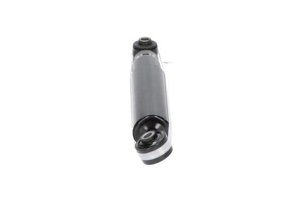 Kavo parts SSA-10075 Rear oil and gas suspension shock absorber SSA10075: Buy near me in Poland at 2407.PL - Good price!