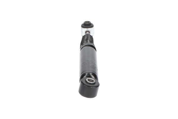 Kavo parts SSA-10076 Rear oil and gas suspension shock absorber SSA10076: Buy near me in Poland at 2407.PL - Good price!