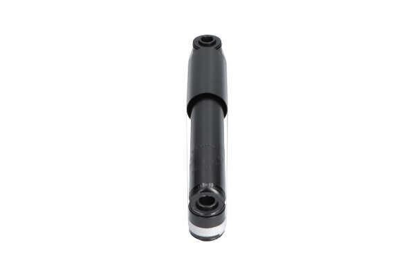 Kavo parts SSA-10065 Rear oil and gas suspension shock absorber SSA10065: Buy near me in Poland at 2407.PL - Good price!