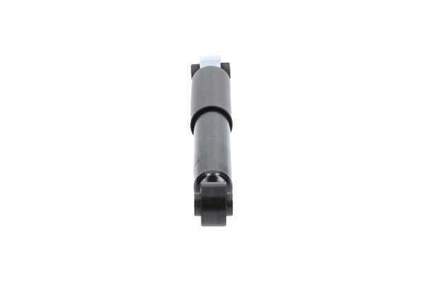 Kavo parts SSA-10077 Rear oil and gas suspension shock absorber SSA10077: Buy near me in Poland at 2407.PL - Good price!