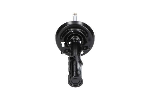 Kavo parts SSA-10220 Front oil and gas suspension shock absorber SSA10220: Buy near me in Poland at 2407.PL - Good price!