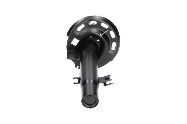 Kavo parts SSA-10208 Front Left Suspension Shock Absorber SSA10208: Buy near me at 2407.PL in Poland at an Affordable price!