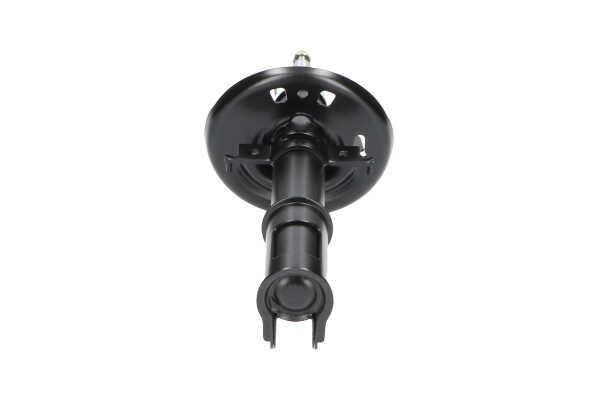 Kavo parts SSA-10221 Front oil and gas suspension shock absorber SSA10221: Buy near me in Poland at 2407.PL - Good price!