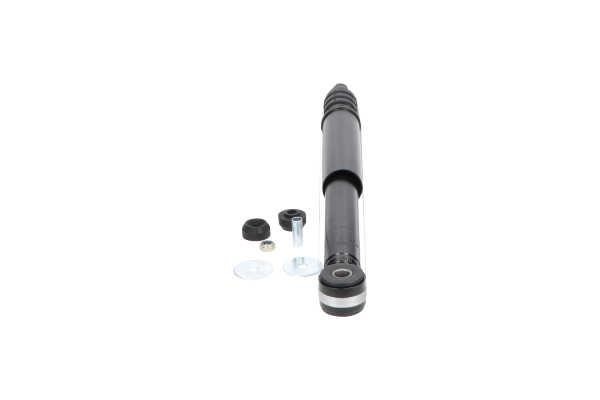 Kavo parts SSA-10084 Rear oil and gas suspension shock absorber SSA10084: Buy near me in Poland at 2407.PL - Good price!