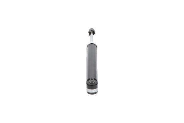 Kavo parts SSA-10223 Rear oil and gas suspension shock absorber SSA10223: Buy near me in Poland at 2407.PL - Good price!