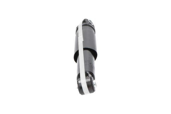 Kavo parts SSA-10085 Rear oil and gas suspension shock absorber SSA10085: Buy near me at 2407.PL in Poland at an Affordable price!