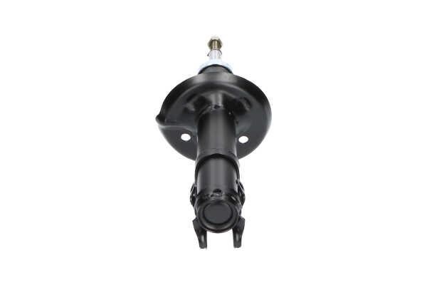 Kavo parts SSA-10213 Front oil and gas suspension shock absorber SSA10213: Buy near me in Poland at 2407.PL - Good price!