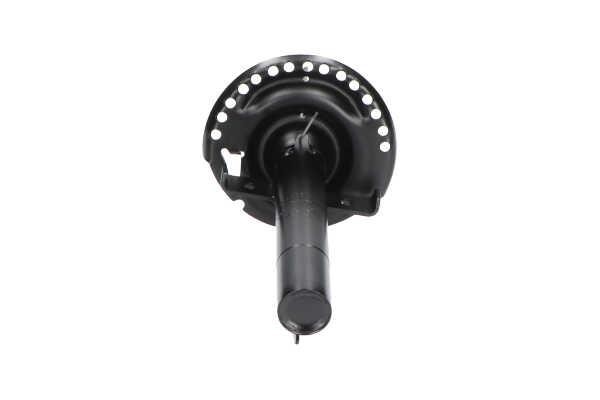 Kavo parts SSA-10214 Front oil and gas suspension shock absorber SSA10214: Buy near me in Poland at 2407.PL - Good price!