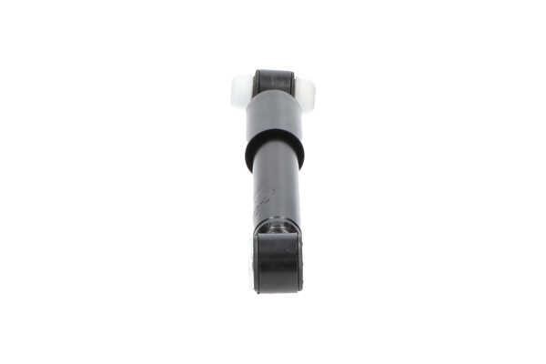 Kavo parts SSA-10349 Rear suspension shock SSA10349: Buy near me in Poland at 2407.PL - Good price!
