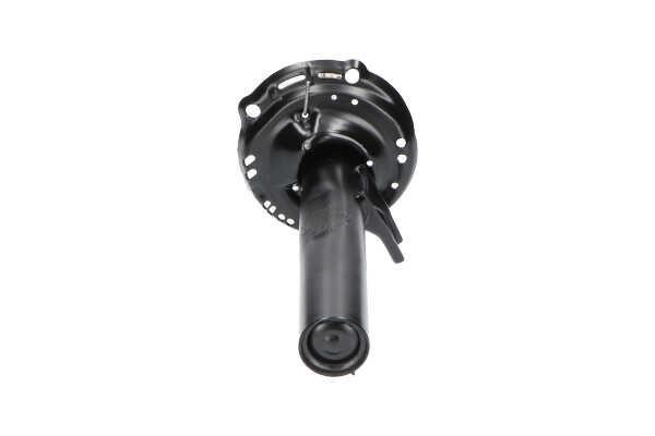 Kavo parts SSA-10365 Front suspension shock absorber SSA10365: Buy near me at 2407.PL in Poland at an Affordable price!