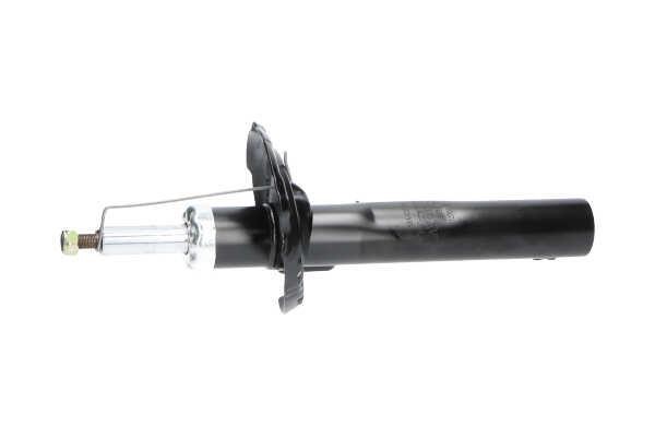 Front suspension shock absorber Kavo parts SSA-10365