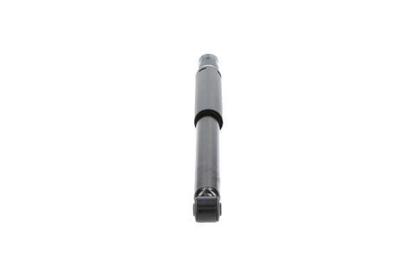 Kavo parts SSA-10352 Rear suspension shock SSA10352: Buy near me in Poland at 2407.PL - Good price!