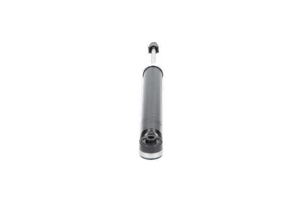 Kavo parts SSA-10354 Rear suspension shock SSA10354: Buy near me in Poland at 2407.PL - Good price!