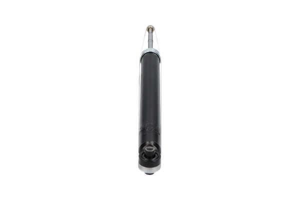 Kavo parts SSA-10355 Rear suspension shock SSA10355: Buy near me in Poland at 2407.PL - Good price!