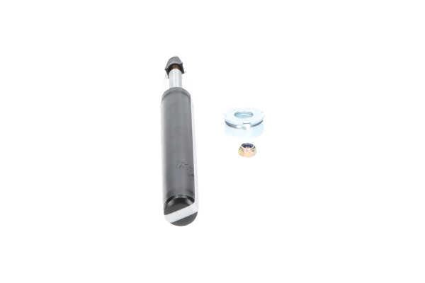 Kavo parts SSA-10388 Front suspension shock absorber SSA10388: Buy near me in Poland at 2407.PL - Good price!