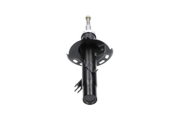 Kavo parts SSA-10376 Front suspension shock absorber SSA10376: Buy near me in Poland at 2407.PL - Good price!