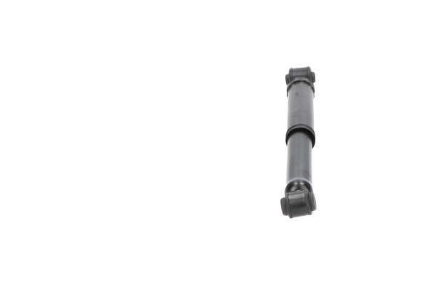 Kavo parts SSA-10514 Rear suspension shock SSA10514: Buy near me in Poland at 2407.PL - Good price!