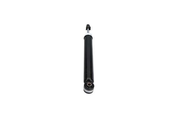 Kavo parts SSA-10519 Rear suspension shock SSA10519: Buy near me in Poland at 2407.PL - Good price!