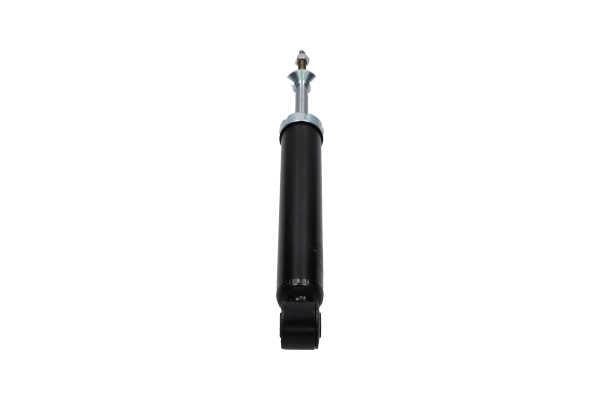 Kavo parts SSA-10536 Front suspension shock absorber SSA10536: Buy near me in Poland at 2407.PL - Good price!