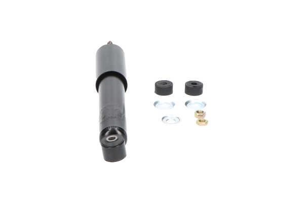 Kavo parts SSA-10383 Front oil and gas suspension shock absorber SSA10383: Buy near me in Poland at 2407.PL - Good price!