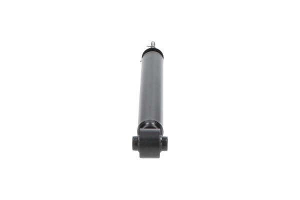 Kavo parts SSA-3051 Rear suspension shock SSA3051: Buy near me in Poland at 2407.PL - Good price!