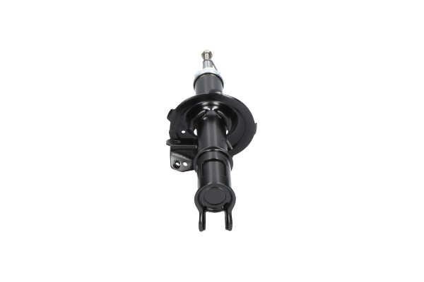 Kavo parts SSA-3030 Front Left Gas Oil Suspension Shock Absorber SSA3030: Buy near me in Poland at 2407.PL - Good price!