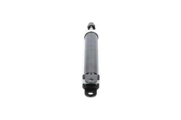 Kavo parts SSA-3031 Rear oil and gas suspension shock absorber SSA3031: Buy near me in Poland at 2407.PL - Good price!