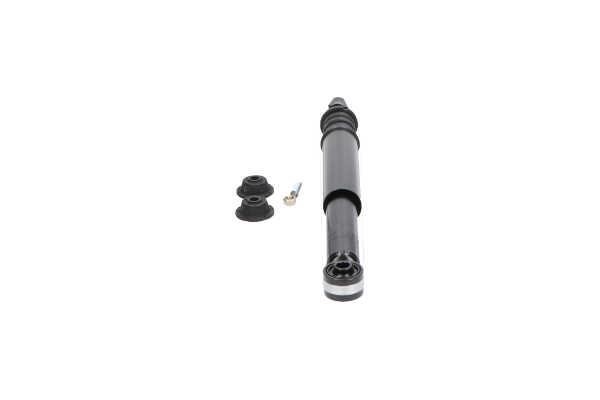 Kavo parts SSA-6504 Rear oil and gas suspension shock absorber SSA6504: Buy near me in Poland at 2407.PL - Good price!