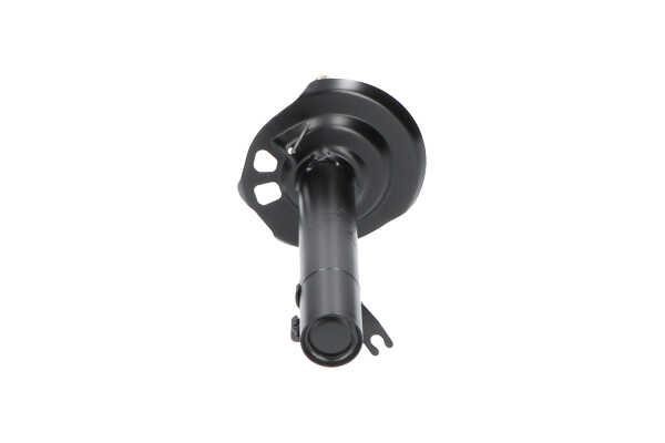 Kavo parts SSA-9006 Front right gas oil shock absorber SSA9006: Buy near me in Poland at 2407.PL - Good price!